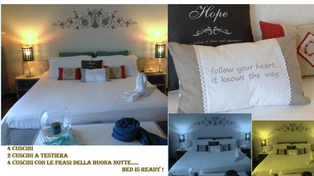 Hotel Salera アスティ エクステリア 写真