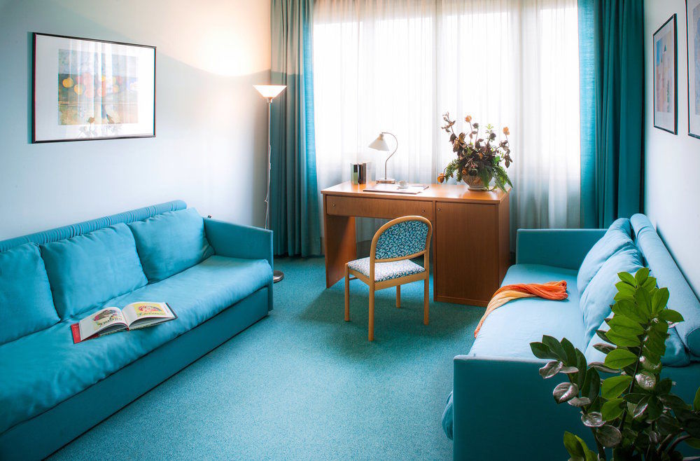 Hotel Salera アスティ エクステリア 写真